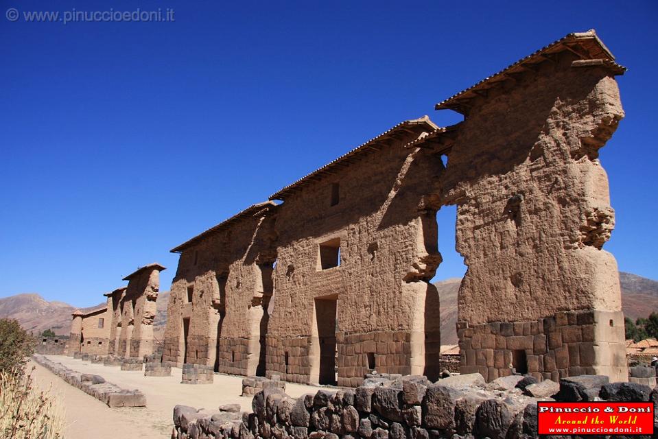 PERU - Racki Inca temple - 4.jpg